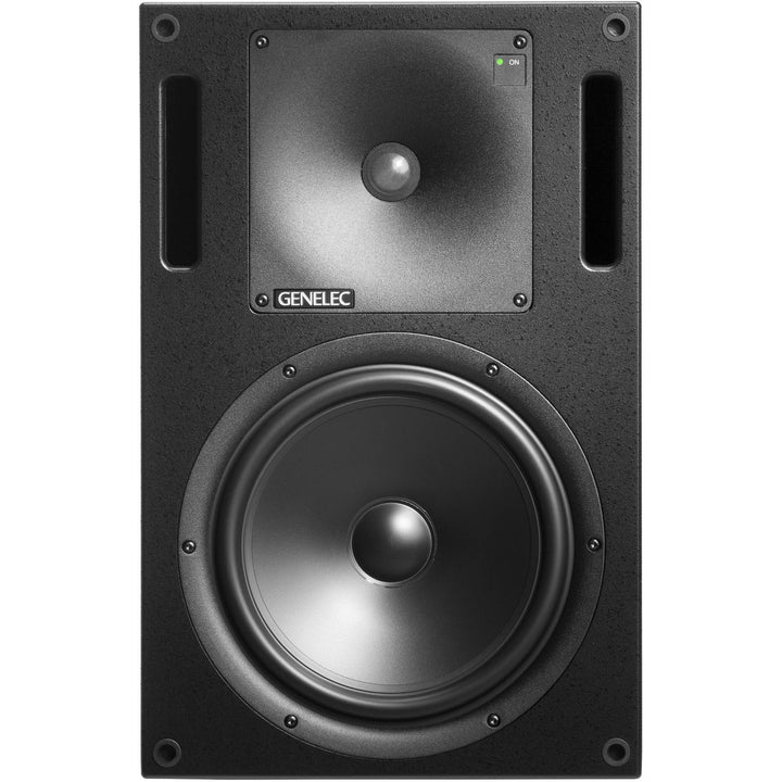 Genelec 1032C
