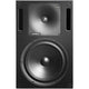 Genelec 1032C