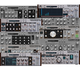D16 Group D16 SilverLine Bundle