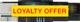 UJAM UJAM Virtual Pianist Bdl Loyalty Offer