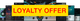 UJAM UJAM Finisher Bundle Loyalty Offer