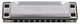Lee Oskar Lee Oskar Natural Minor Harmonica (C Minor)