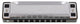 Lee Oskar Lee Oskar Major Diatonic Harmonica (B)