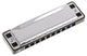 Lee Oskar Lee Oskar Major Diatonic Harmonica (B)
