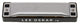 Lee Oskar Lee Oskar Major Diatonic Harmonica (B)