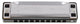 Lee Oskar Lee Oskar Major Diatonic Harmonica (B)
