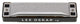 Lee Oskar Lee Oskar Major Diatonic Harmonica (Db)