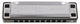 Lee Oskar Lee Oskar Major Diatonic Harmonica (Db)