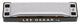 Lee Oskar Lee Oskar Major Diatonic Harmonica (F#)