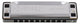 Lee Oskar Lee Oskar Major Diatonic Harmonica (F#)