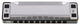 Lee Oskar Lee Oskar Major Diatonic Harmonica (High G)