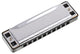 Lee Oskar Lee Oskar Major Diatonic Harmonica (High G)