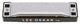 Lee Oskar Lee Oskar Major Diatonic Harmonica (High G)
