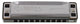 Lee Oskar Lee Oskar Major Diatonic Harmonica (High G)