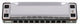 Lee Oskar Lee Oskar Melody Maker Diatonic Harmonica (A)