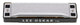 Lee Oskar Lee Oskar Melody Maker Diatonic Harmonica (A)