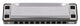 Lee Oskar Lee Oskar Melody Maker Diatonic Harmonica (A)