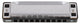 Lee Oskar Lee Oskar Melody Maker Diatonic Harmonica (C)