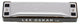 Lee Oskar Lee Oskar Melody Maker Diatonic Harmonica (C)
