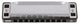 Lee Oskar Lee Oskar Melody Maker Diatonic Harmonica (C)