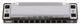 Lee Oskar Lee Oskar Melody Maker Diatonic Harmonica (D)