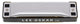 Lee Oskar Lee Oskar Melody Maker Diatonic Harmonica (D)