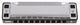 Lee Oskar Lee Oskar Melody Maker Diatonic Harmonica (E)