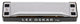 Lee Oskar Lee Oskar Melody Maker Diatonic Harmonica (E)