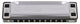 Lee Oskar Lee Oskar Melody Maker Diatonic Harmonica (E)