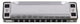 Lee Oskar Lee Oskar Melody Maker Diatonic Harmonica (G)