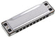 Lee Oskar Lee Oskar Melody Maker Diatonic Harmonica (G)