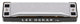 Lee Oskar Lee Oskar Melody Maker Diatonic Harmonica (G)