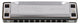 Lee Oskar Lee Oskar Melody Maker Diatonic Harmonica (G)