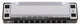 Lee Oskar Lee Oskar Major Diatonic Harmonica (Ab)