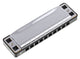 Lee Oskar Lee Oskar Major Diatonic Harmonica (Ab)