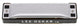 Lee Oskar Lee Oskar Major Diatonic Harmonica (Ab)