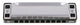 Lee Oskar Lee Oskar Natural Minor Harmonica (D Minor)