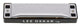 Lee Oskar Lee Oskar Natural Minor Harmonica (D Minor)