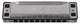 Lee Oskar Lee Oskar Natural Minor Harmonica (G Minor)