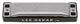 Lee Oskar Lee Oskar Natural Minor Harmonica (G Minor)