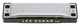 Lee Oskar Lee Oskar Harmonic Minor Harmonica (C Minor)