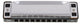 Lee Oskar Lee Oskar Harmonic Minor Harmonica (D Minor)