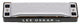 Lee Oskar Lee Oskar Harmonic Minor Harmonica (D Minor)