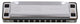 Lee Oskar Lee Oskar Harmonic Minor Harmonica (D Minor)