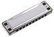 Lee Oskar Lee Oskar Harmonic Minor Harmonica (G Minor)
