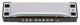 Lee Oskar Lee Oskar Harmonic Minor Harmonica (G Minor)
