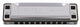 Lee Oskar Lee Oskar Harmonic Minor Harmonica (G Minor)