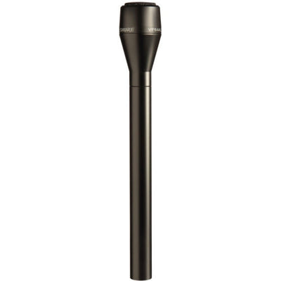 Shure VP64A