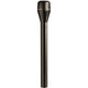 Shure VP64A