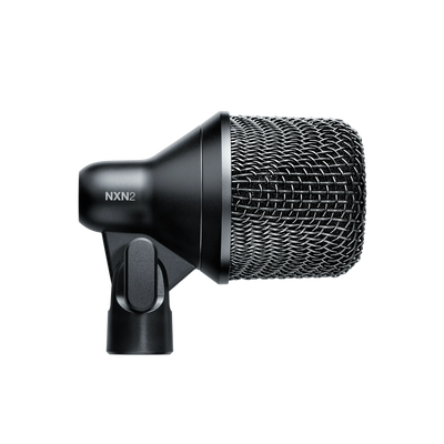 Shure NXN2